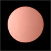 Chanel Joues Contrastes Powder Blush - Róż do policzków 4g 59 Imprevu