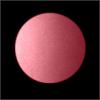 Chanel Joues Contrastes Powder Blush - Róż do policzków 4g 63 Plum Attraction