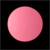 Chanel Joues Contrastes Powder Blush - Róż do policzków 4g 64 Pink Explosion