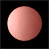 Chanel Joues Contrastes Powder Blush - Róż do policzków 4g 65 Espiegle