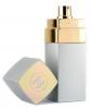 N°19 Eau de Toilette Vaporisateur/Spray Rechargeable - Woda toaletowa spray wkład