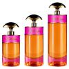 Candy Eau de Parfum Vaporisateur/Natural Spray - Woda perfumowana