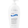 Biotherm Biovergetures - żel na rozstępy 400ml