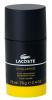 Challenge Deodorant Stick - Dezodorant w sztyfcie