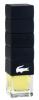 Lacoste Challenge Eau de Toilette - Woda toaletowa 90ml