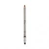 Dior Crayon Eyeliner avec Estompe et Taille-Crayon - Konturówka do oczu z temperówką 1,2g - 597 Brun Fonce OSTATNIA SZTUKA!!!
