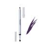 Dior Crayon Eyeliner avec Estompe et Taille-Crayon - Konturówka do oczu z temperówką 1,2g - 893 Precious Violet OSTATNIA SZTUKA!!!