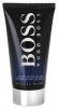 Bottled Night After Shave Balm/Baume Apres Rasage - Balsam po goleniu