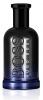 Bottled Night After Shave Lotion/Lotion Apres Rasage - Płyn po goleniu flakon