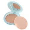 Pureness Matifying Compact Oil-Free 30