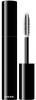 Chanel Mascara Exceptionnel - Le Mascara Volume Intense & Courbe Sensationnelle - Tusz do rzęs intesywnie pogrubiający i podkręcający 6g 20 Brun/Brown OSTATNIA SZTUKA!!!
