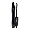 Lancome Hypnose Drama Mascara Volume Indécent Instantané/Mascara Volume Indécent Instantané - Tusz do rzęs - 01 Excessive Black 6,5ml