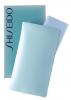 Shisiedo Pureness Oil-Control Blotting Paper - Bibułki matujące, 1 opakowanie