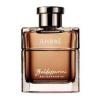 Ambré After Shave Lotion - woda po goleniu