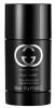 Guilty Pour Homme Deodorant Stick - Dezodorant w sztyfcie