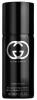Guilty Pour Homme Deodorant Vaporisateur/Natural Spray - Dezodorant