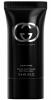 Guilty Pour Homme Baume Apres Rasage/After Shave Balm - Balsam po goleniu tuba