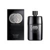 Guilty Intense Pour Homme Eau de Toilette Vaporisateur/Natural Spray - Woda toaletowa