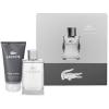 Pour Homme Eau de Toilette Woda toaletowa+Żel pod prysznic