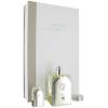 Voyage d´Hermes Eau de Toilette+Woda toaletowa+Masło do ciała