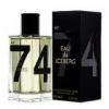Iceberg eau de Iceberg pour homme Eau de Toilette 100ml - Woda toaletowa