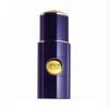 Opium Pour Homme Eau de Parfum Refill Natural Spray - Woda perfumowana wkład