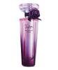 Lancome Tresor Midnight Rose Eau de Parfum - Woda perfumowana 75ml