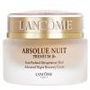 Premium ßx´ Absolute Night Recovery Cream - Krem przeciwzmarszczkowy na noc