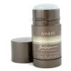 Ambré Deodorant Stick - Dezodorant w sztyfcie