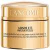 Lancome Absolue Precious Cells® Advanced Regenerating and Replenishing Eye Cream/Yeux Crème Régénérative et Reconstituante Profonde - Krem pod oczy 15ml