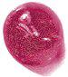 Lancome Color Fever Gloss Brillance Vibrante Sensuelle 108 Red Hysteria - Błyszczyk do ust 6ml