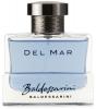 Baldessarini Del Mar Eau de Toilette Natural Spray - Woda toaletowa 50ml