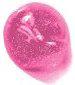 Color Fever Gloss Roses Brillance Vibrante Sensuelle - Błyszczyk do ust - 334 lancome Rose