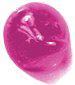 Laque Fever Brillance Couleur Vibrante Tenue Ultime - Błyszczyk do ust 302 Lancome Rose