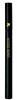 Liner Design Eyeliner - 02 Brun Intrigant