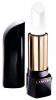 Lancome Base le Rouge Absolu Revitalising Lip Care/Lip-Enhancing Effect - Pomadka pielęgnacyjna 4,2g