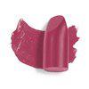 Le Rouge Absolu Crème de Rouge Hydratation et Galbe Absolu Pro-Xylane™ - Pomadka do ust 354 Rose Rhapsoide