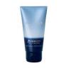 Baldessarini Del Mar balsam po goleniu 75ml