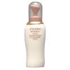 Shiseido Benefiance Creamy Cleansing Emulsion - mleczko oczyszczające do demakijażu 200ml