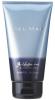 Del Mar Shower Gel/Gel Douche - Żel pod prysznic