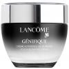 Lancome Genifique Youth Activating Cream - Krem na dzień 50ml