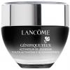 Lancome Genifique Youth Activating Eye Concentrate - Krem pod oczy 15ml