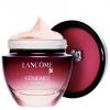 Lancome Genifique Nutrics - Nourishing Youth Activating Cream - Krem dla cery suchej 50ml
