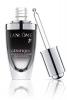 Genifique Activateur de Jeunesse Creme Serum/Youth Activating Cream Serum - Aktywator młodości