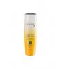 Lancome Genifique Soleil Protecteur de Jeunesse Solaire SPF 15 Corps/Body - 150ml