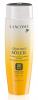 Lancome Genifique Soleil Protecteur de Jeunesse Solaire SPF 30 Corps/Body - 150ml