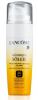 Lancome Genifique Soleil Skin Youth UV Protector SPF30 Visage/Face - krem do opalania twarzy SPF30 50ml