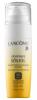 Lancome Genifique Soleil Protecteur de Jeunesse Solaire SPF 50 Visage/Face - Krem do opalania twarzy SPF50 50ml