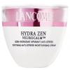 Lancome Hydra Zen Neurocalm™ Soothing Anti-Stress Moisturising Cream Special Peaux Seches Dry Skin - Krem relaksujący na dzień dla skóry suchej 50ml