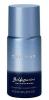 Del Mar Deodorant Spray - dezodorant spray